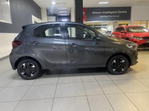Tata Tiago 1.2 XT auto - Image 4