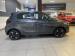 Tata Tiago 1.2 XT auto - Thumbnail 4
