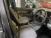Tata Tiago 1.2 XT auto - Thumbnail 5