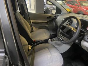 Tata Tiago 1.2 XT auto - Image 5