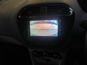Tata Tiago 1.2 XT auto - Image 6