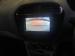 Tata Tiago 1.2 XT auto - Thumbnail 6
