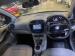 Tata Tiago 1.2 XT auto - Thumbnail 7