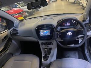 Tata Tiago 1.2 XT auto - Image 7