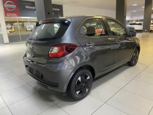 Tata Tiago 1.2 XT auto - Image 8