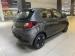 Tata Tiago 1.2 XT auto - Thumbnail 8
