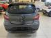 Tata Tiago 1.2 XT auto - Thumbnail 9