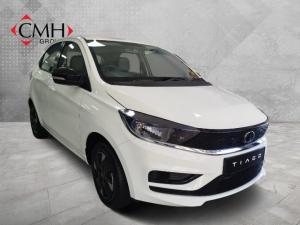 Tata Tiago 1.2 XM - Image 1