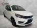 Tata Tiago 1.2 XM - Thumbnail 1