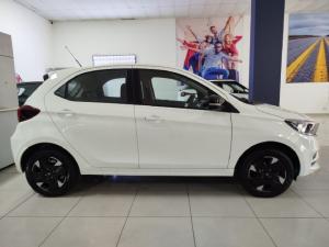 Tata Tiago 1.2 XM - Image 2
