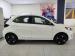 Tata Tiago 1.2 XM - Thumbnail 2