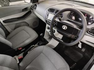 Tata Tiago 1.2 XM - Image 3