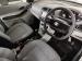 Tata Tiago 1.2 XM - Thumbnail 3