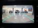Tata Tiago 1.2 XM - Thumbnail 5