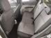 Tata Tiago 1.2 XM - Thumbnail 6