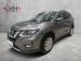 Nissan X-Trail 2.5 4x4 Acenta Tech - Thumbnail 1