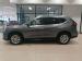 Nissan X-Trail 2.5 4x4 Acenta Tech - Thumbnail 2
