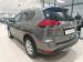Nissan X-Trail 2.5 4x4 Acenta Tech - Thumbnail 3