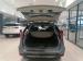 Nissan X-Trail 2.5 4x4 Acenta Tech - Thumbnail 5