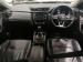 Nissan X-Trail 2.5 4x4 Acenta Tech - Thumbnail 6