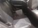 Nissan X-Trail 2.5 4x4 Acenta Tech - Thumbnail 7