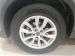 Nissan X-Trail 2.5 4x4 Acenta Tech - Thumbnail 8
