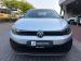 Volkswagen Polo sedan 1.6 manual - Thumbnail 2