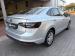 Volkswagen Polo sedan 1.6 manual - Thumbnail 3