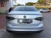 Volkswagen Polo sedan 1.6 manual - Thumbnail 4
