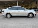 Volkswagen Polo sedan 1.6 manual - Thumbnail 5