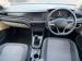 Volkswagen Polo sedan 1.6 manual - Thumbnail 6