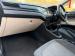 Volkswagen Polo sedan 1.6 manual - Thumbnail 9