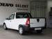 Nissan NP200 1.6i safety pack (aircon) - Thumbnail 10