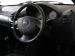 Nissan NP200 1.6i safety pack (aircon) - Thumbnail 11