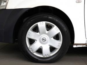Nissan NP200 1.6i safety pack (aircon) - Image 12