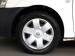 Nissan NP200 1.6i safety pack (aircon) - Thumbnail 12