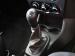 Nissan NP200 1.6i safety pack (aircon) - Thumbnail 13
