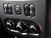 Nissan NP200 1.6i safety pack (aircon) - Thumbnail 14