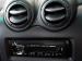 Nissan NP200 1.6i safety pack (aircon) - Thumbnail 15