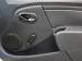 Nissan NP200 1.6i safety pack (aircon) - Thumbnail 16