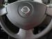Nissan NP200 1.6i safety pack (aircon) - Thumbnail 17