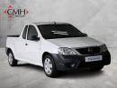 Thumbnail Nissan NP200 1.6i safety pack (aircon)
