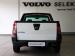 Nissan NP200 1.6i safety pack (aircon) - Thumbnail 3