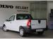 Nissan NP200 1.6i safety pack (aircon) - Thumbnail 4