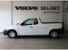 Nissan NP200 1.6i safety pack (aircon) - Thumbnail 5