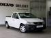 Nissan NP200 1.6i safety pack (aircon) - Thumbnail 6