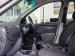 Nissan NP200 1.6i safety pack (aircon) - Thumbnail 7