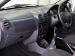 Nissan NP200 1.6i safety pack (aircon) - Thumbnail 8