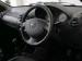 Nissan NP200 1.6i safety pack (aircon) - Thumbnail 9