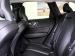 Volvo XC60 B5 AWD Plus Dark - Thumbnail 10